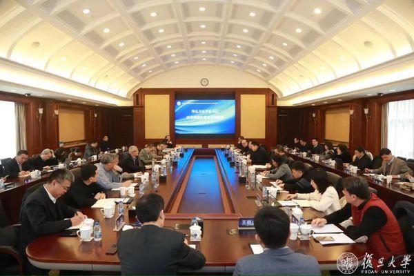 永利3044noc集团官网