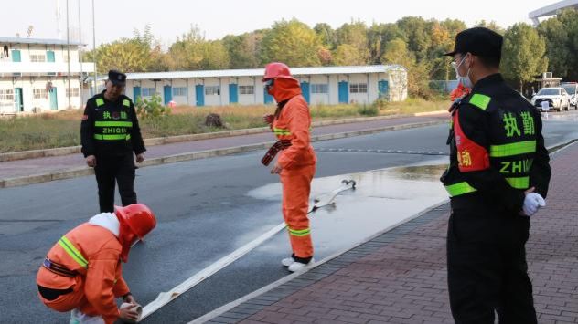 永利3044noc集团官网