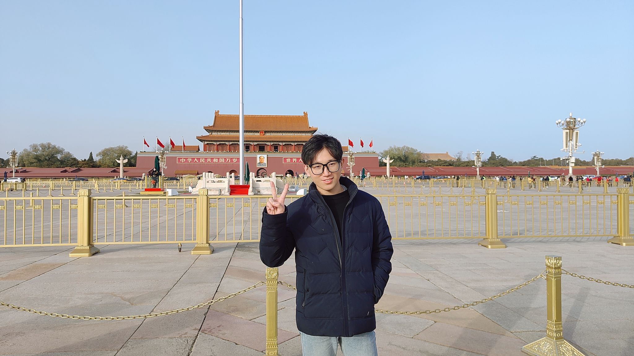 永利3044noc集团官网