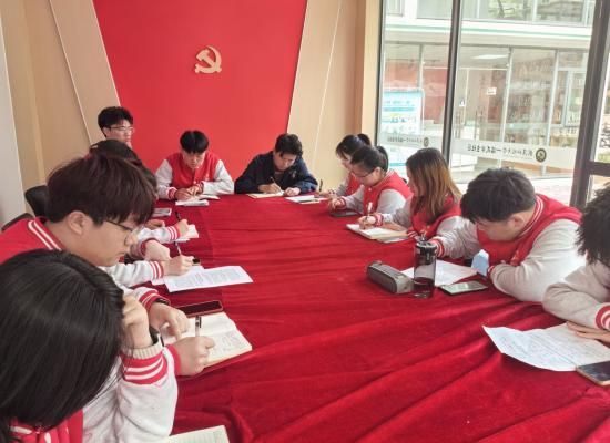 永利3044noc集团官网