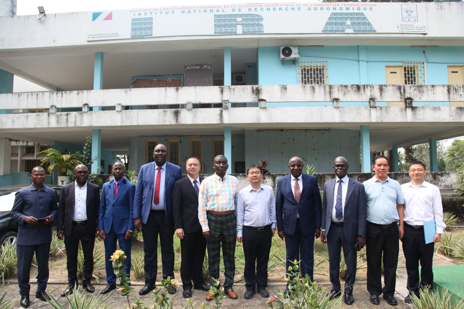 永利3044noc集团官网