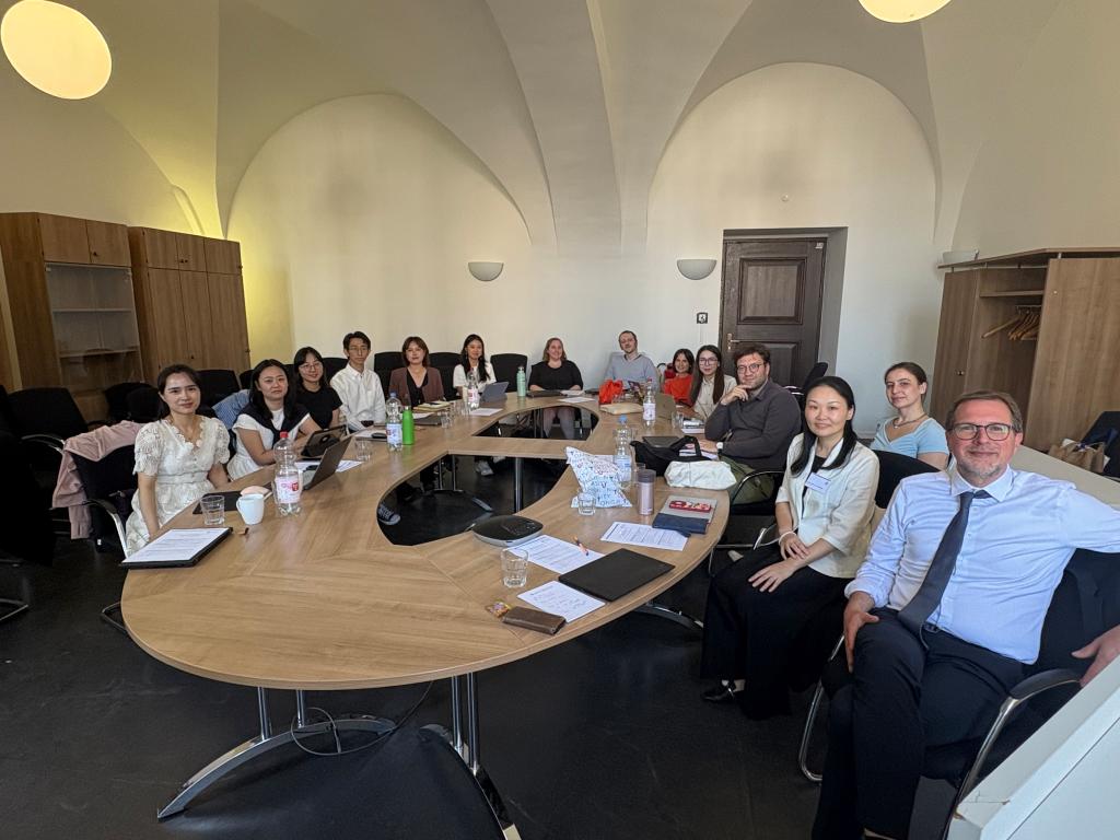 永利3044noc集团官网