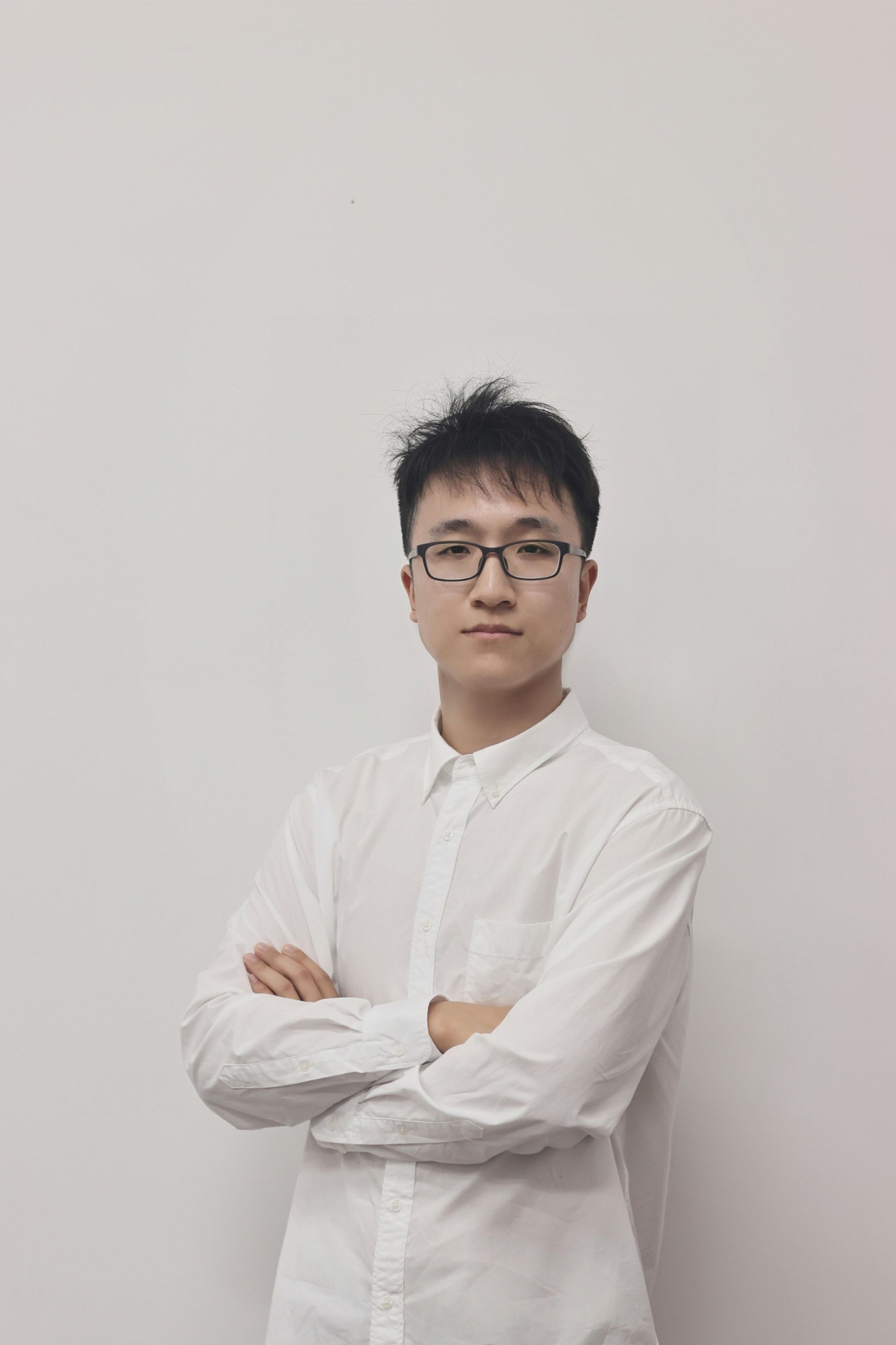 永利3044noc集团官网