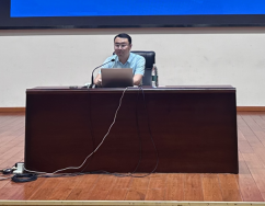 永利3044noc集团官网