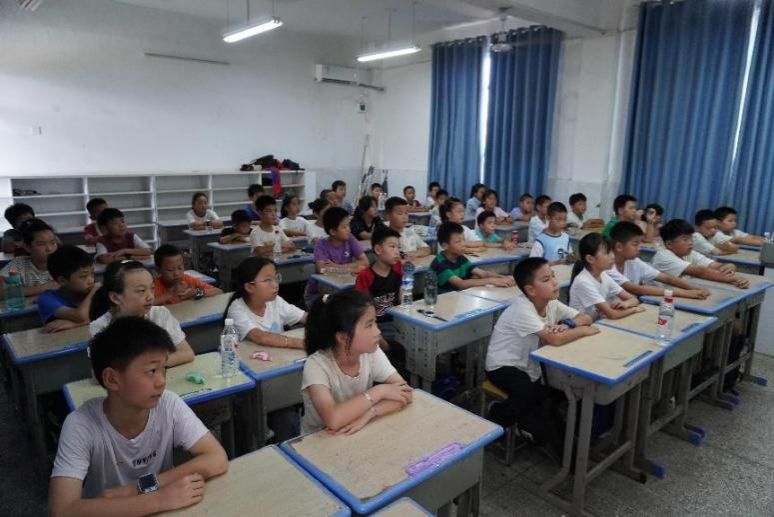 永利3044noc集团官网