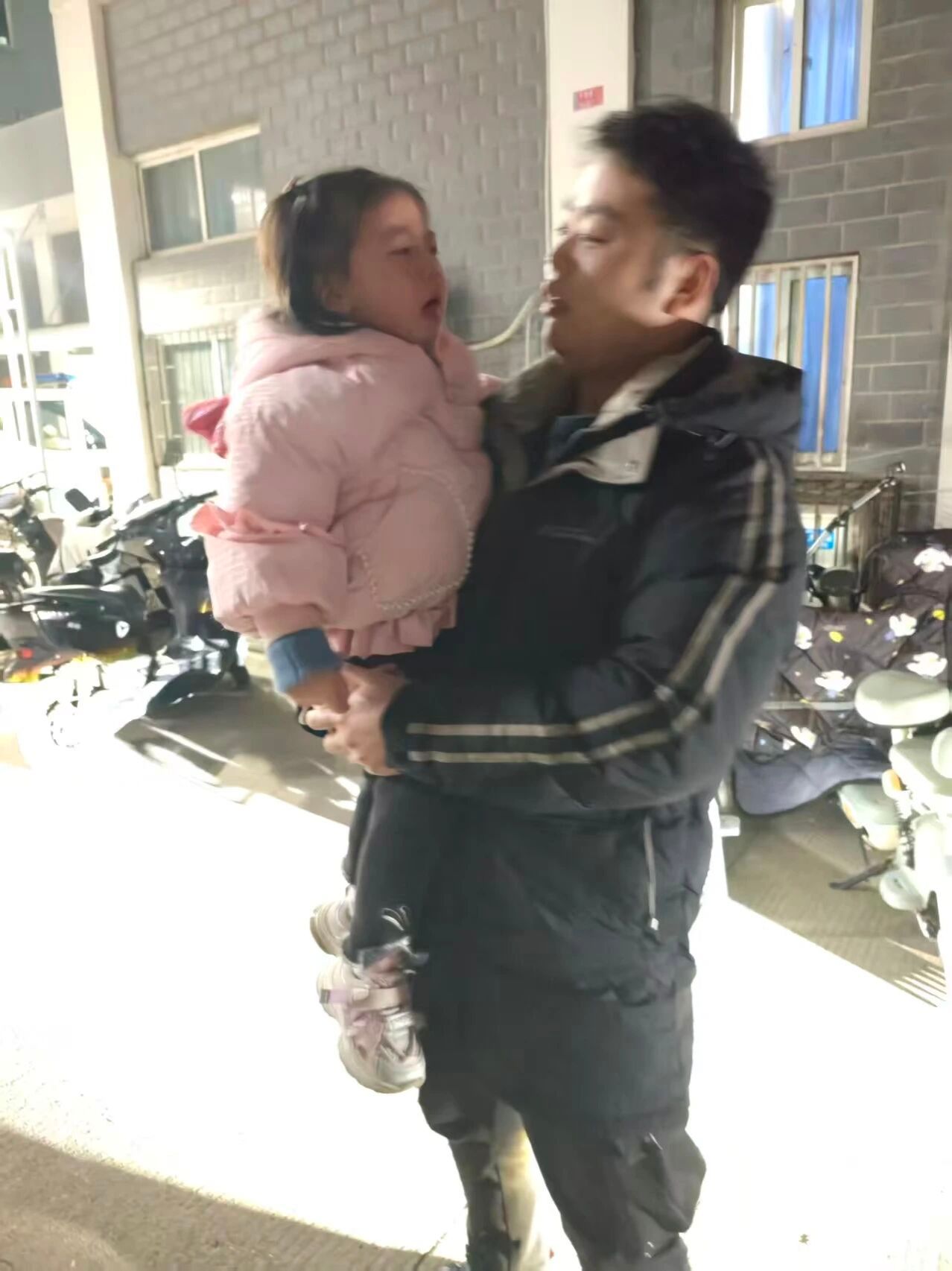 永利3044noc集团官网