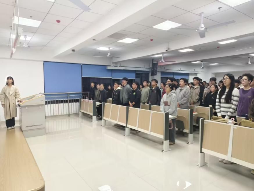 永利3044noc集团官网