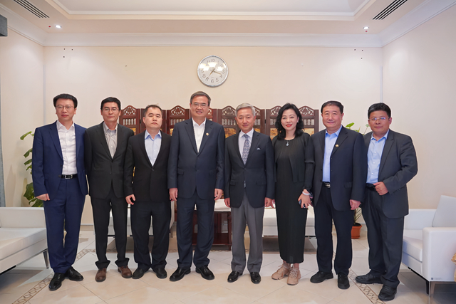 永利3044noc集团官网