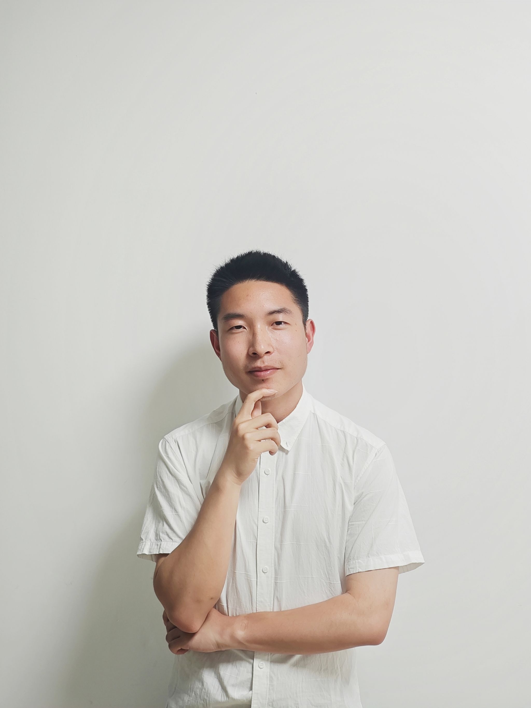 永利3044noc集团官网