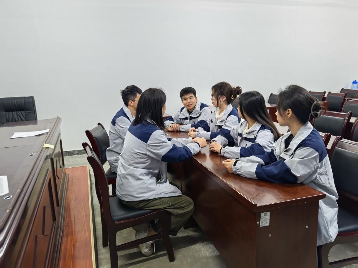 永利3044noc集团官网