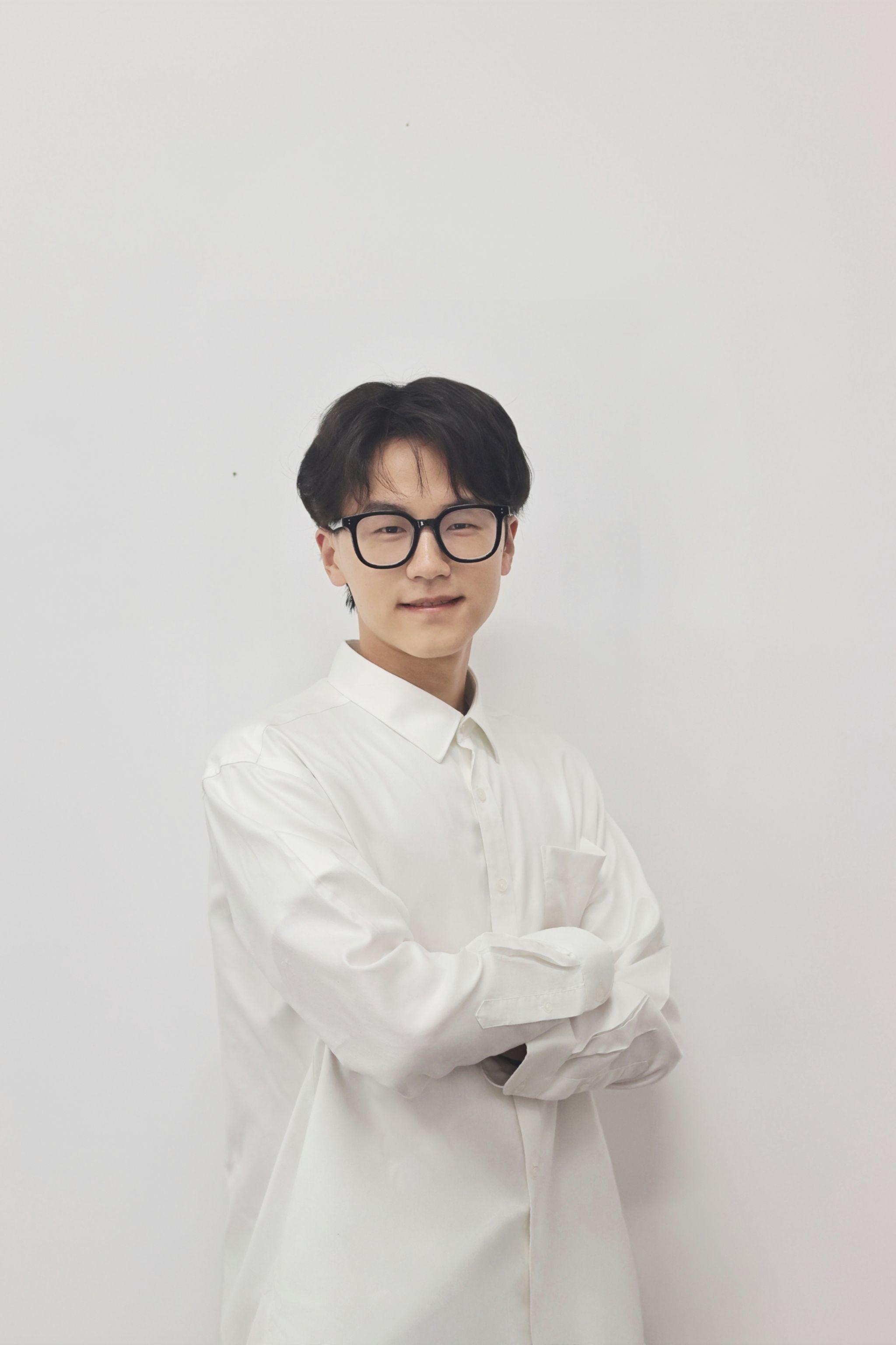 永利3044noc集团官网