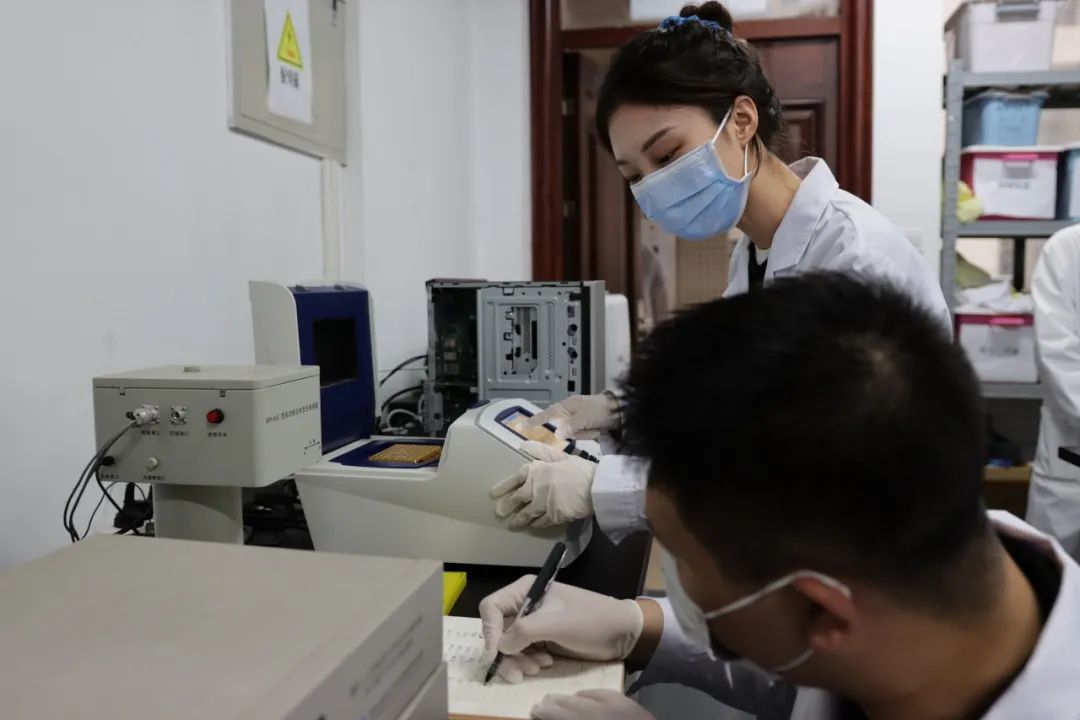 永利3044noc集团官网