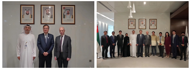 永利3044noc集团官网