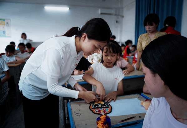 永利3044noc集团官网