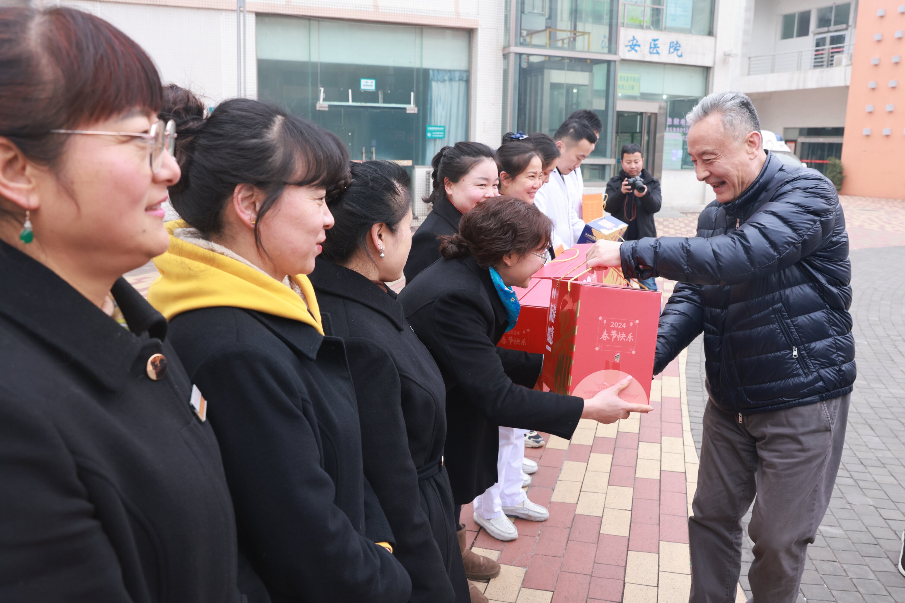 永利3044noc集团官网