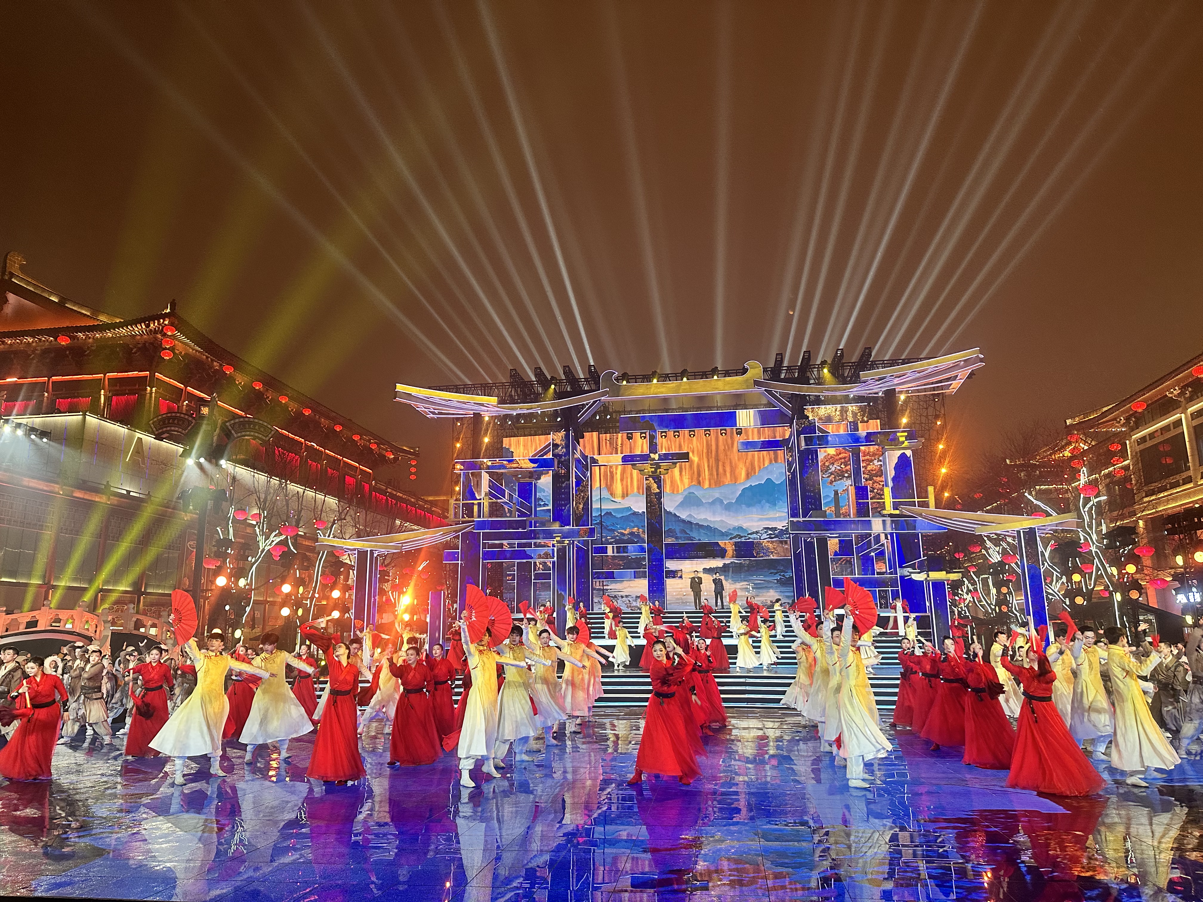 永利3044noc集团官网