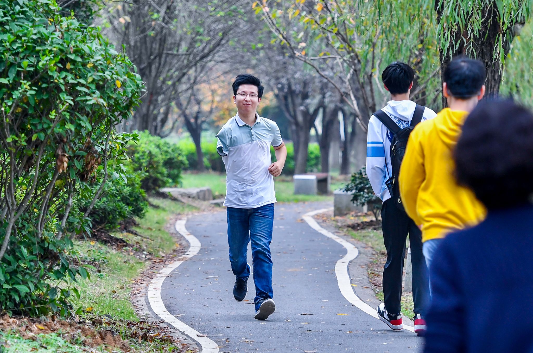 永利3044noc集团官网